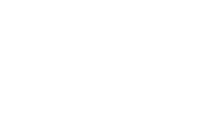 Level99 | Since 2015